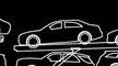 2024 Volvo S60 B5 Ultimate Dark Theme