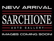 2023 Bentley Bentayga EWB 