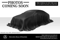 2023 Mercedes-Benz GLC-Class GLC 300
