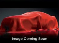 2018 Dodge Journey SXT
