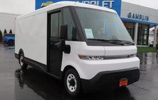 2024 Other Makes Base