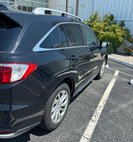 2016 Acura RDX AWD with Technology Package