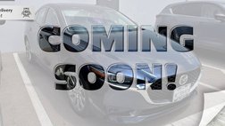 2022 Mazda MAZDA3 Premium