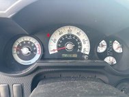 2007 Toyota FJ Cruiser Base
