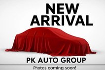 2015 Ram Ram Pickup 1500 Tradesman