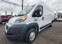 2022 Ram ProMaster 3500 159 WB