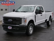 2023 Ford Super Duty F-350 XL