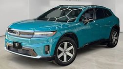 2024 Honda Prologue Touring