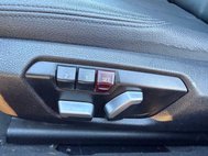 2017 BMW 3 Series 320i