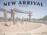 2021 Mercedes-Benz GLB AMG GLB 35