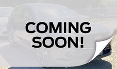 2023 Mazda CX-5 2.5 S Premium Plus