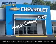 2010 Chevrolet Aveo Aveo5 LT