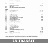 2022 Mercedes-Benz CLA-Class CLA 250 4MATIC