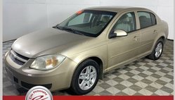 2006 Chevrolet Cobalt LT