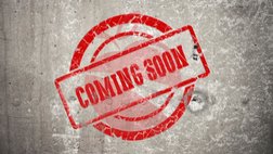 2025 Ram ProMaster 2500 Tradesman 159 High Roof Cargo Van FWD