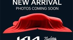 2016 Ford Mustang Shelby GT350