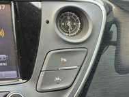 2016 Buick Envision Premium I