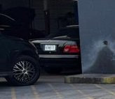 2007 Jeep Wrangler X