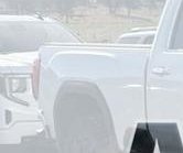 2021 GMC Sierra 3500HD Denali