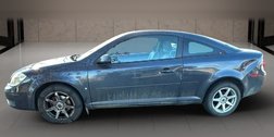 2008 Chevrolet Cobalt LT