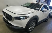 2024 Mazda CX-30 2.5 S Premium