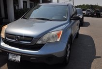 2008 Honda CR-V LX