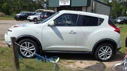 2017 Kia Sorento LX V6