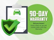 2023 Toyota RAV4 Adventure