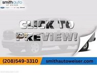 2007 Dodge Ram 1500 Laramie