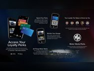 2023 BMW M8 Competition