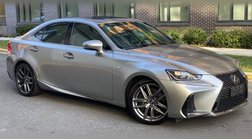Used Lexus Is 300 Sportcross For Sale 1 812 Cars From 2 000 Iseecars Com