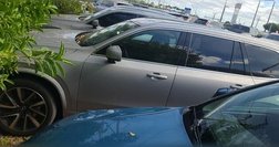 2023 Volvo XC90 B5 Plus Bright Theme