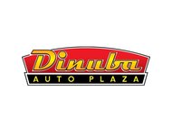 2007 Lexus LS 460 Base