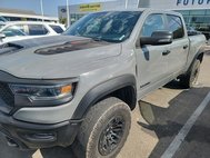 2023 Ram Ram Pickup 1500 TRX