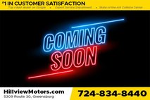 2023 Ram Ram Pickup 1500 Big Horn