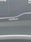 2023 Volkswagen Atlas SEL 4Motion