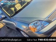 2006 Ford Five Hundred Limited