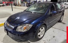 2009 Chevrolet Cobalt LT