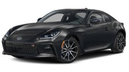 2024 Toyota GR86 Base