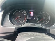 2021 Volkswagen Atlas SE