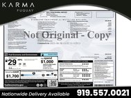 2021 Lexus RX 450hL Base