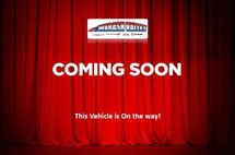 2022 Ram Ram Pickup 1500 Big Horn