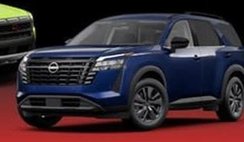 2021 Subaru Ascent Premium 8-Passenger