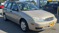 Focus Gold  I A、II B、Ⅲ 2001 Ford Focus, ZX3 | 3FAFP31361R165736 | Bid History | BidCars