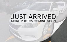 2014 Lexus ES 300h Base