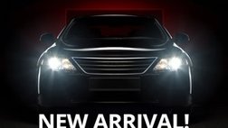 2022 Ram Ram Pickup 1500 Big Horn