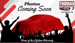 2006 Chrysler Sebring GTC