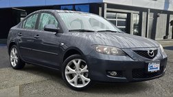 2024 Mazda CX-90 Plug-in Hybrid Premium Plus