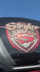 2020 Other Makes 3116