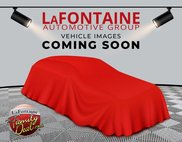 2017 Ford Flex Limited